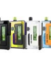 Beeper AIO Kit by Wizvapor