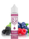Berries Mix 15/60ml by Nixx