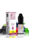 Berries Mix - Έτοιμο Υγρό 10ml by Nixx - 3mg