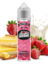 Berrymilk Pie 15/60ml by OPMH
