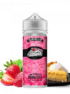 Berrymilk Pie 30/120ml by OPMH