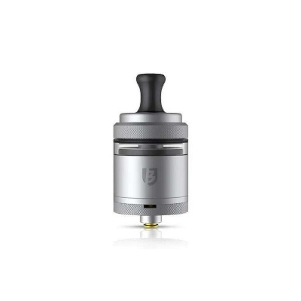 Berserker B3 MTL RTA by Vandy Vape - Frosted Grey
