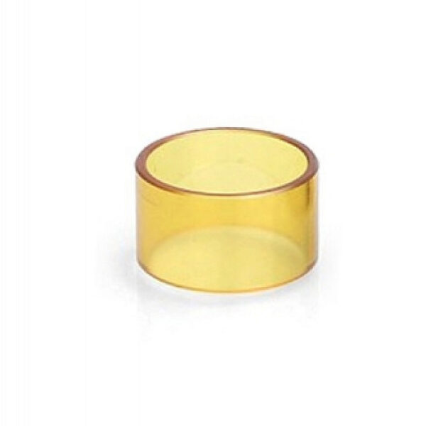 Ανταλλακτικό Τζαμάκι (5ml Ultem) - Aromamizer Supreme V2.1 RDTA By Steam Crave