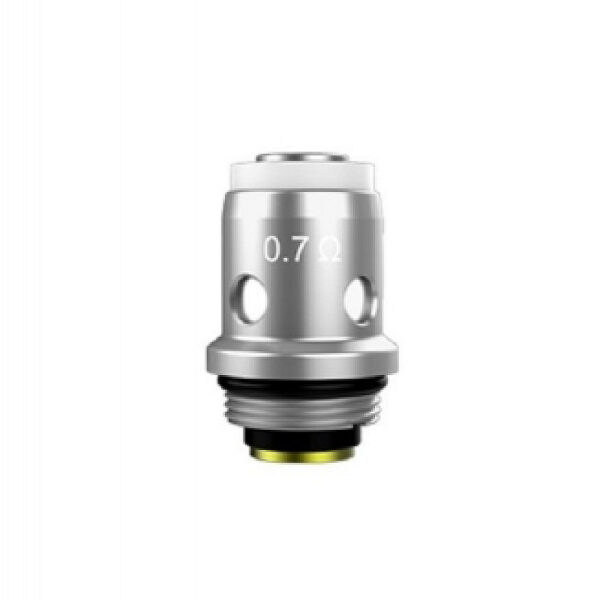 Berserker S Coil M 0.7ohm by Vandy Vape