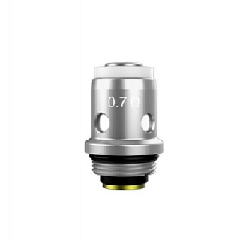 Berserker S Coil M 0.7ohm by Vandy Vape