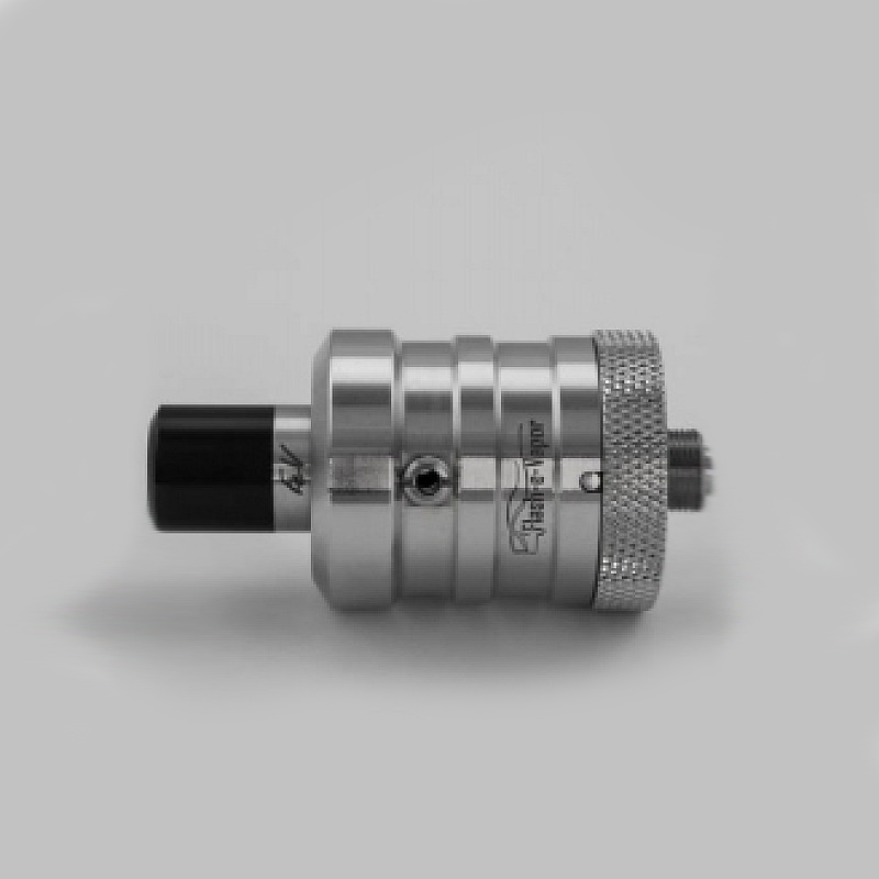 bf_1_squonker_by_flash_e_vapor_1