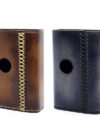 Billet Box Shades Sleeve By Leather Sleeves