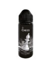 Bishop 24/120ML Chess by Omnia