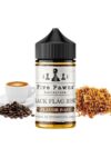 Black Flag Risen Enriched 30/60ML By Five Pawns