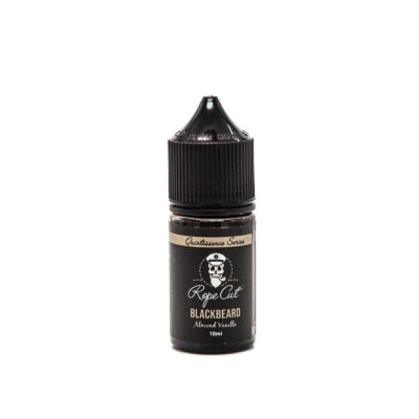 Blackbeard 10/30ML by Rope Cut