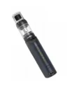 blade_starter_kit_1500_mah_by_da_one_tech_blue (1)
