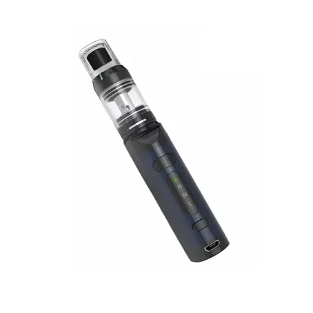 blade_starter_kit_1500_mah_by_da_one_tech_blue (1)