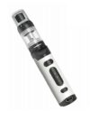 Blade Starter Kit 1500mAh 2ml by DA ONE Tech - White