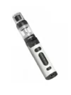 Blade Starter Kit 1500mAh 2ml by DA ONE Tech - White