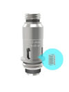 Blade Tank Coil by Da One Tech - 1.6Ω (8-18W) - 1pc