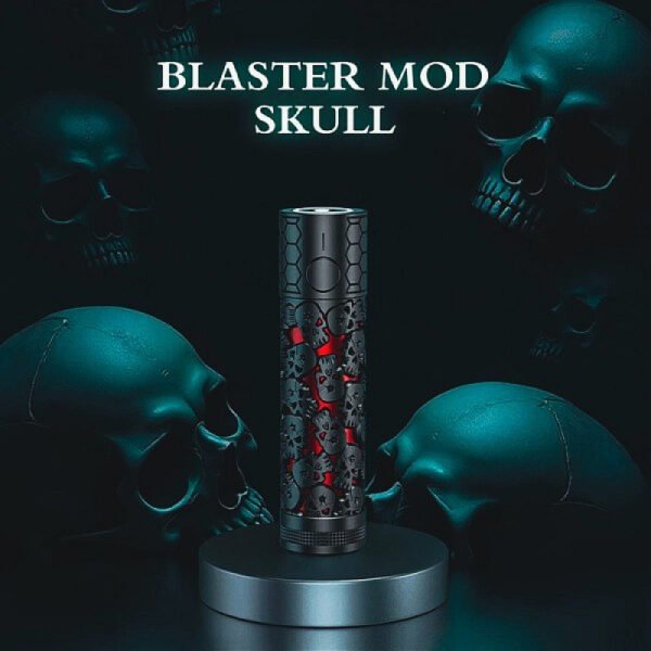 https://vapexperts.gr/images/stories/virtuemart/product/blaster-skull-edition-21700-by-bd-vape-0_1.jpg