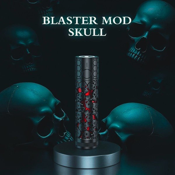 https://vapexperts.gr/images/stories/virtuemart/product/blaster-skull-edition-21700-by-bd-vape-0_1.jpg