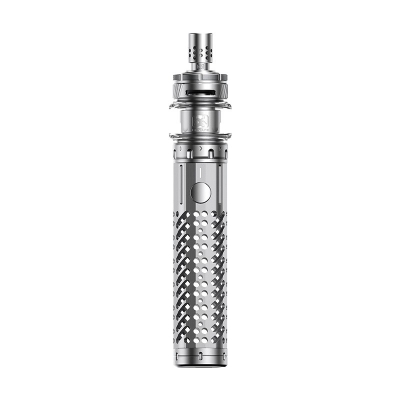 Blaster Kit 21700 4.5ml by BD Vape - SS