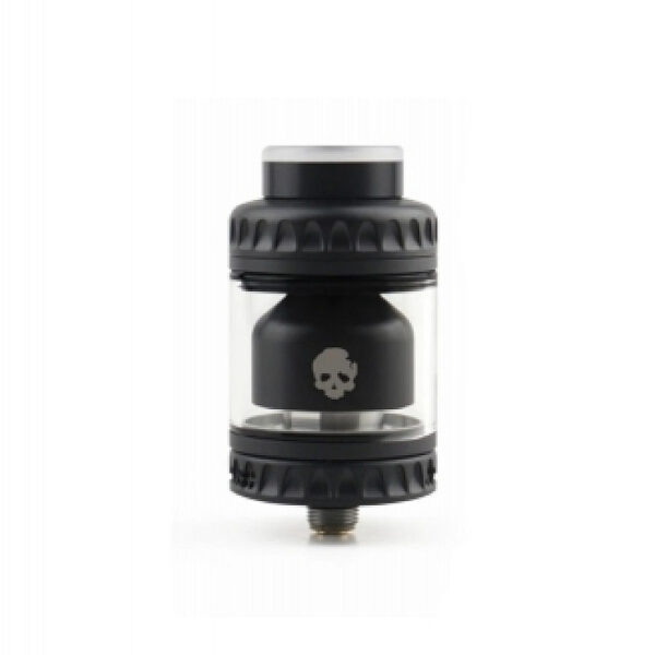 Blotto V1.5 RTA 26mm by Dovpo - Black