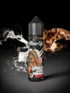 Blow Up 15/60ML by Liberty Vipes