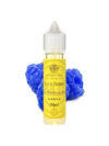 Blue Rasberry Sours 20/60ml by Kilo