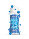 Blue Raspberry Defrosted 30/120ml by Yeti