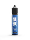 Blueberry Cherry Lime 15/60ml by Nubo