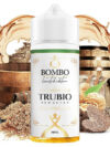 Bombo Trubio Remaster 30ml/120ml