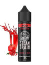 Book a Ride 12/60ML POD Edition by Steam Train