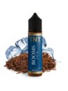 Booms Ice 20/60ML By TNT Vape