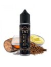 Booms Vanilla Cream Tobacco Gran Reserve 20/60ML By TNT Vape