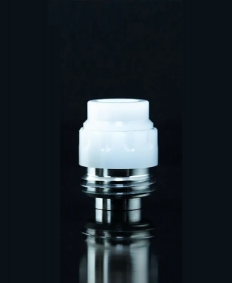 booster_billet_box_tip_by_mission_xv_new_colors_white