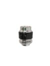 booster_billet_box_tip_by_mission_xv_ss_black3