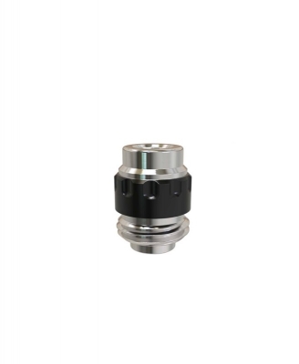 booster_billet_box_tip_by_mission_xv_ss_black3