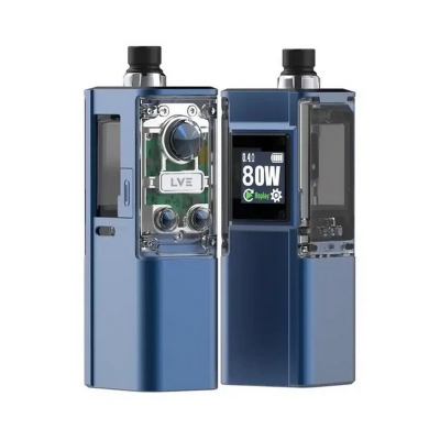 boson_dna80c_boro_aio_kit_by_lve_navy_blue