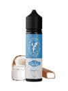Bounty Coco 12/60ml by Little Cook