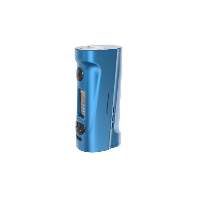 Boxxer Mod 18650 80W by Aspire - Blue