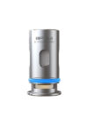 BP Mesh Coil by Aspire - 0.17Ω (45-55W) - 1pc