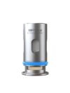 BP Mesh Coil by Aspire - 0.17Ω (45-55W) - 1pc