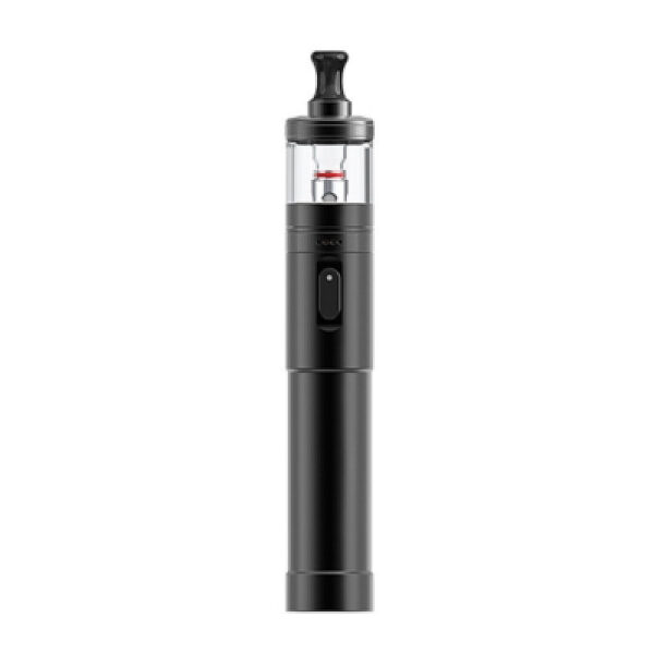 BSKR Elite Kit by Vandy Vape - Matte Black