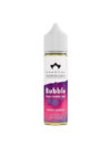 Bubble 12/60ML Fruit Series by Scandal Flavors