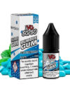 Bubblegum - Έτοιμο Υγρό 10ml by IVG - 12mg