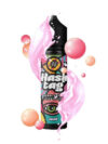 Bubblegum Madness #20 12/60ml by Hashtag