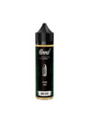 Bullet 20/60ml By Hood