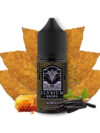 Burley 6/30ml by Elysium Drops