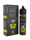 Butter Cookie 20/60ml Cookie Line by Sadboy