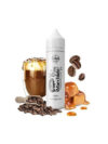 Butter Macchiato 12/60ML by French Bakery