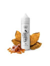 Butter Tobacco 12/60ML by French Bakery