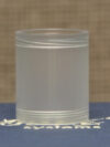 BY-ka SE Tank (3ML) by Vape Systems - PC Nano