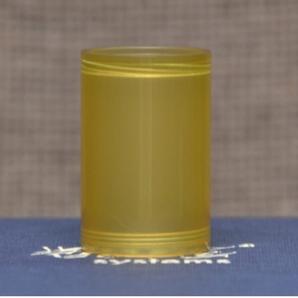 BY-ka SE Tank (5ML) by Vape Systems - Ultem Standard